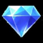 3.250 Diamonds