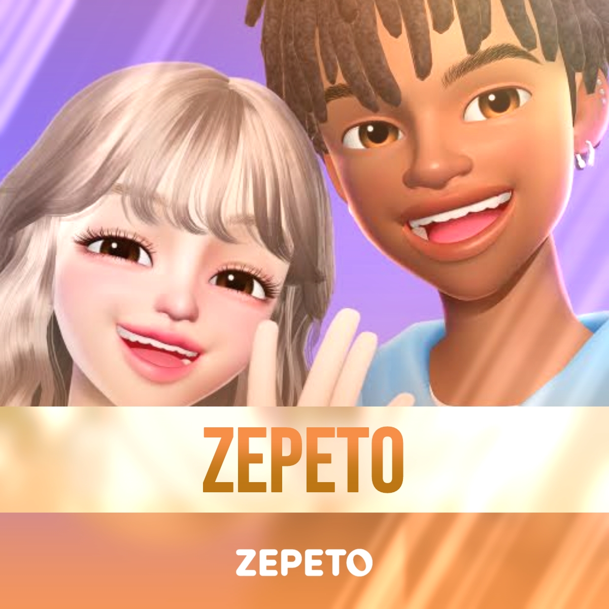 Zepeto